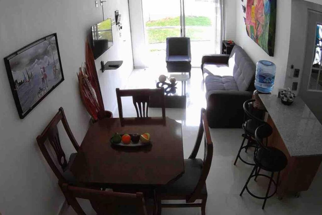 Cachito De Cielo, Departamento De Lujo 2 Habitaciones Y Alberca Manzanillo Exterior foto